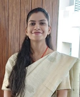 PROF. ARTI KUMARI